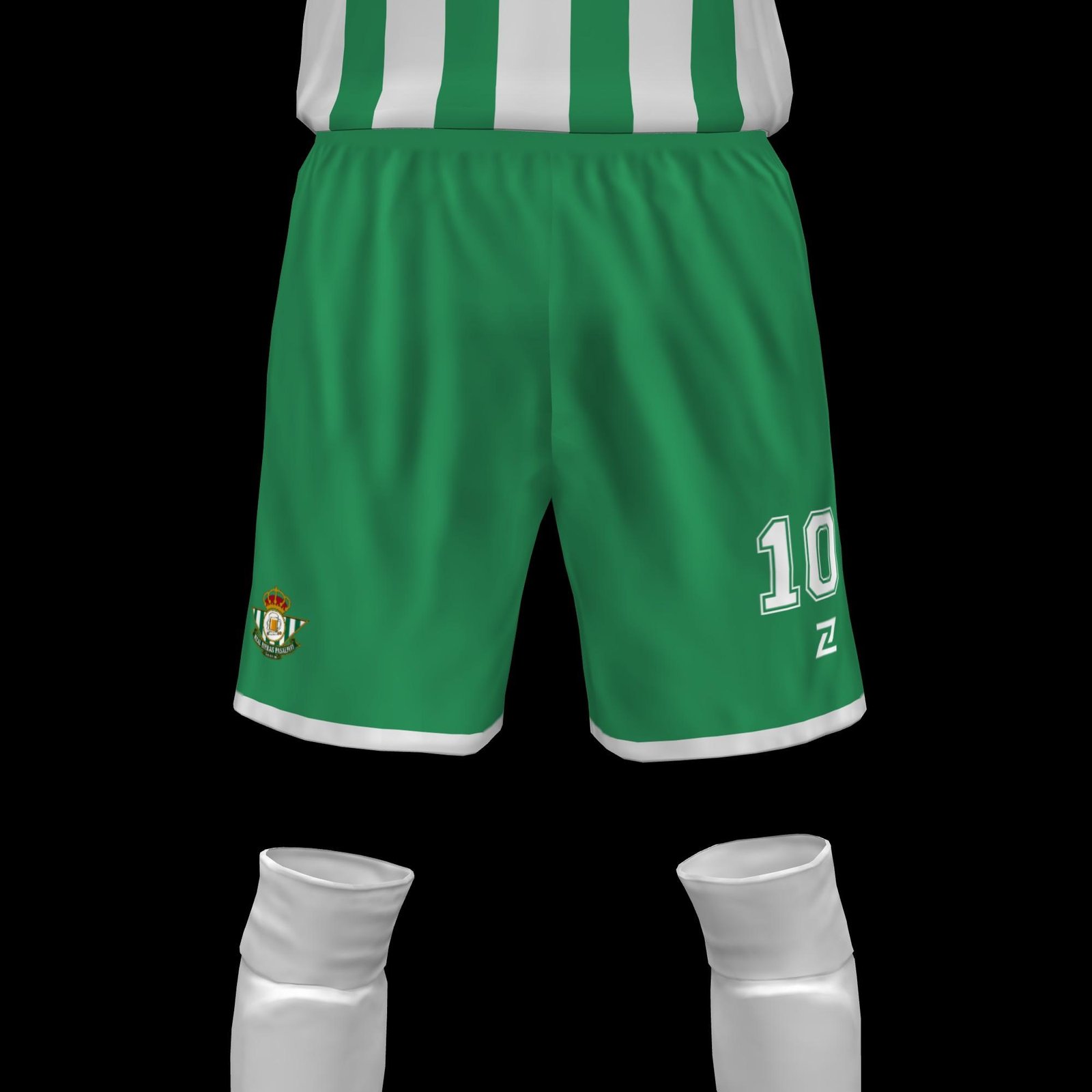 REAL BIRRAS PASALPITI - Imagen 6