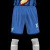 ADC DELFINES - Imagen 4
