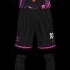 ALIANZA FC 2026 - Imagen 4