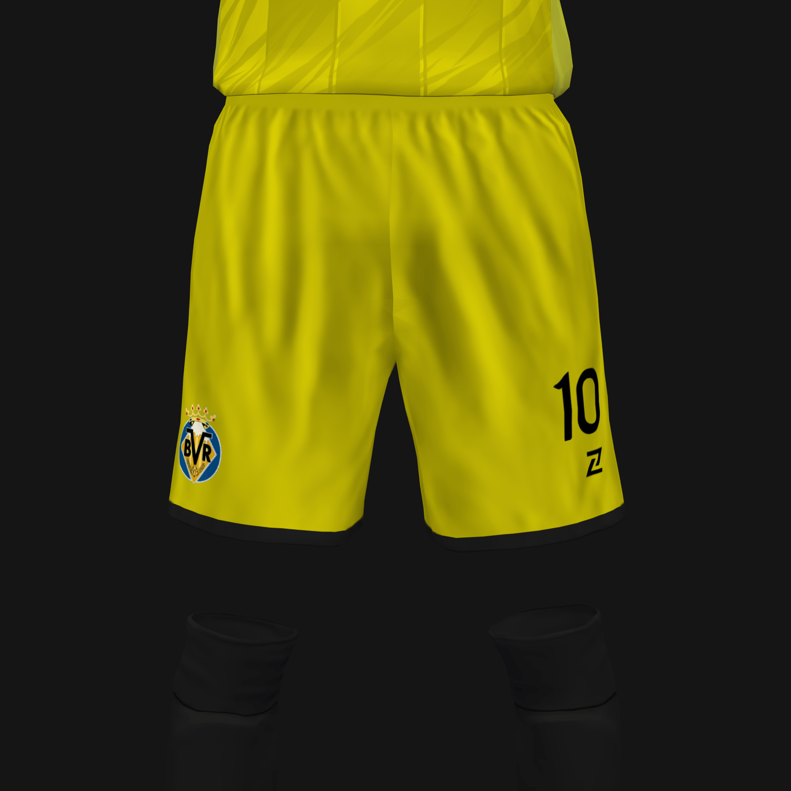 BIRRAREAL MATARO - Imagen 4