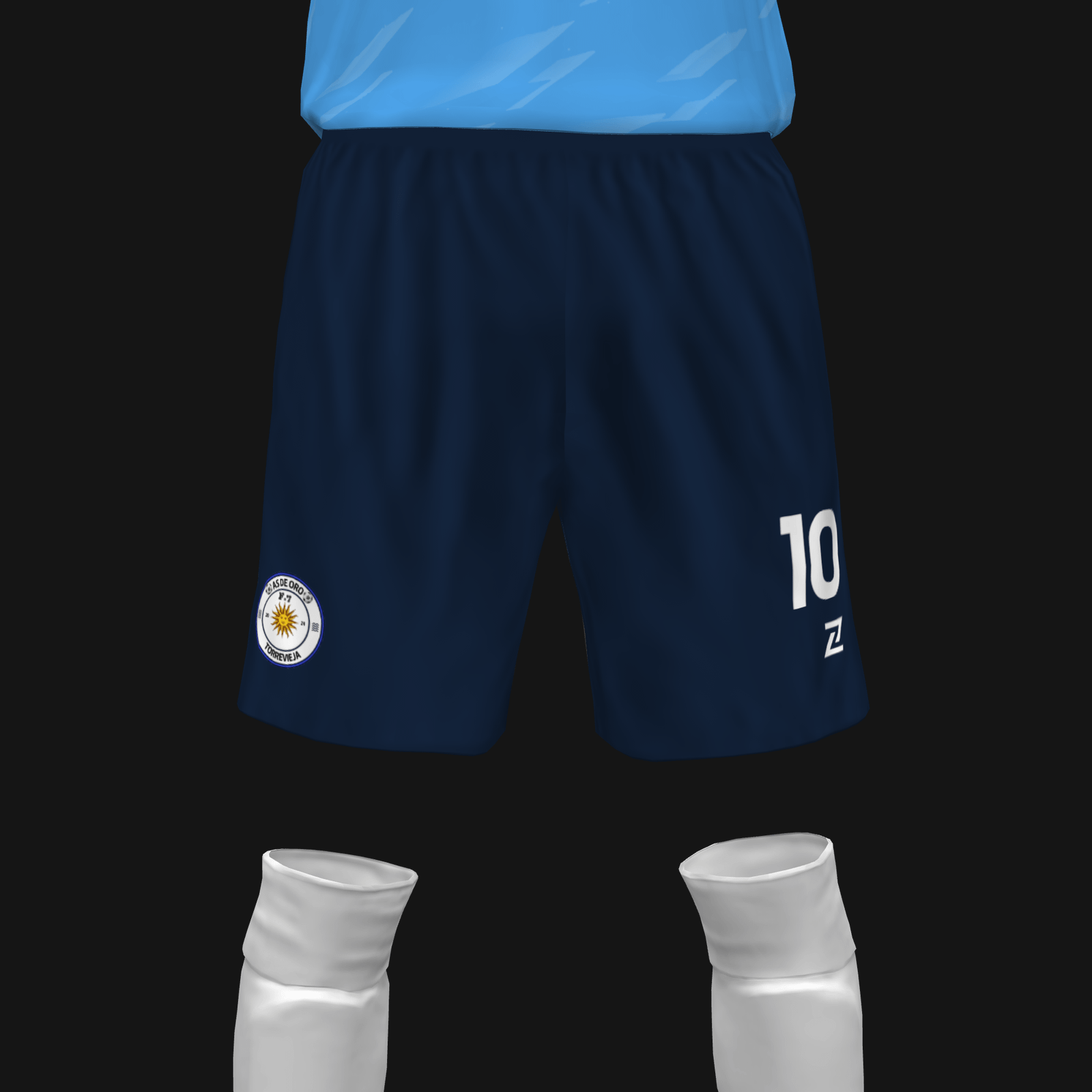 AS DE ORO - Imagen 4