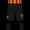 CAN MERCADER FC - Imagen 4