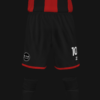 DECEROACIENFC - Imagen 4