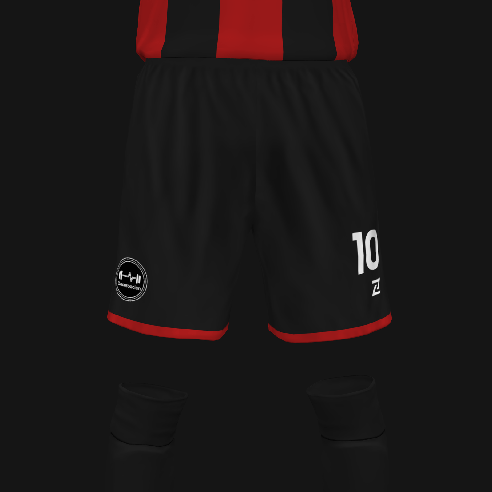 DECEROACIENFC - Imagen 4