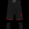 MARGARITAS FC 2026 - Imagen 4