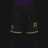 TEAM ZENDEN - Imagen 4
