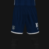 UNITED GOALS 2026 - Imagen 4