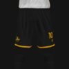 LATINOS FC - Imagen 4