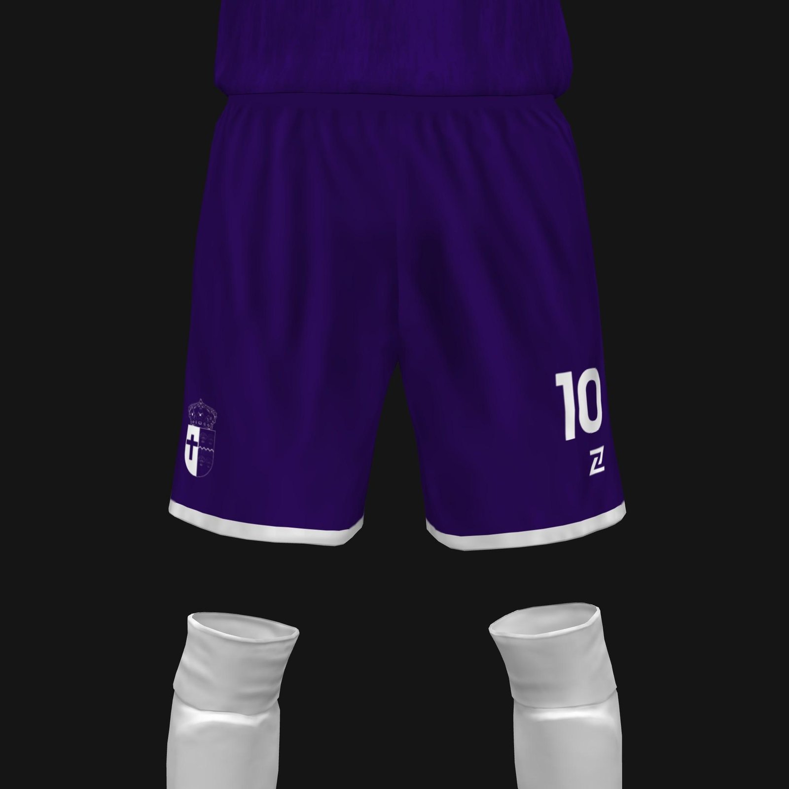 MONTEMAYOR F.S. - Imagen 4