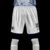 UNDERWATER FC - Imagen 4