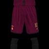 TRONCHAS F.C. - Imagen 4