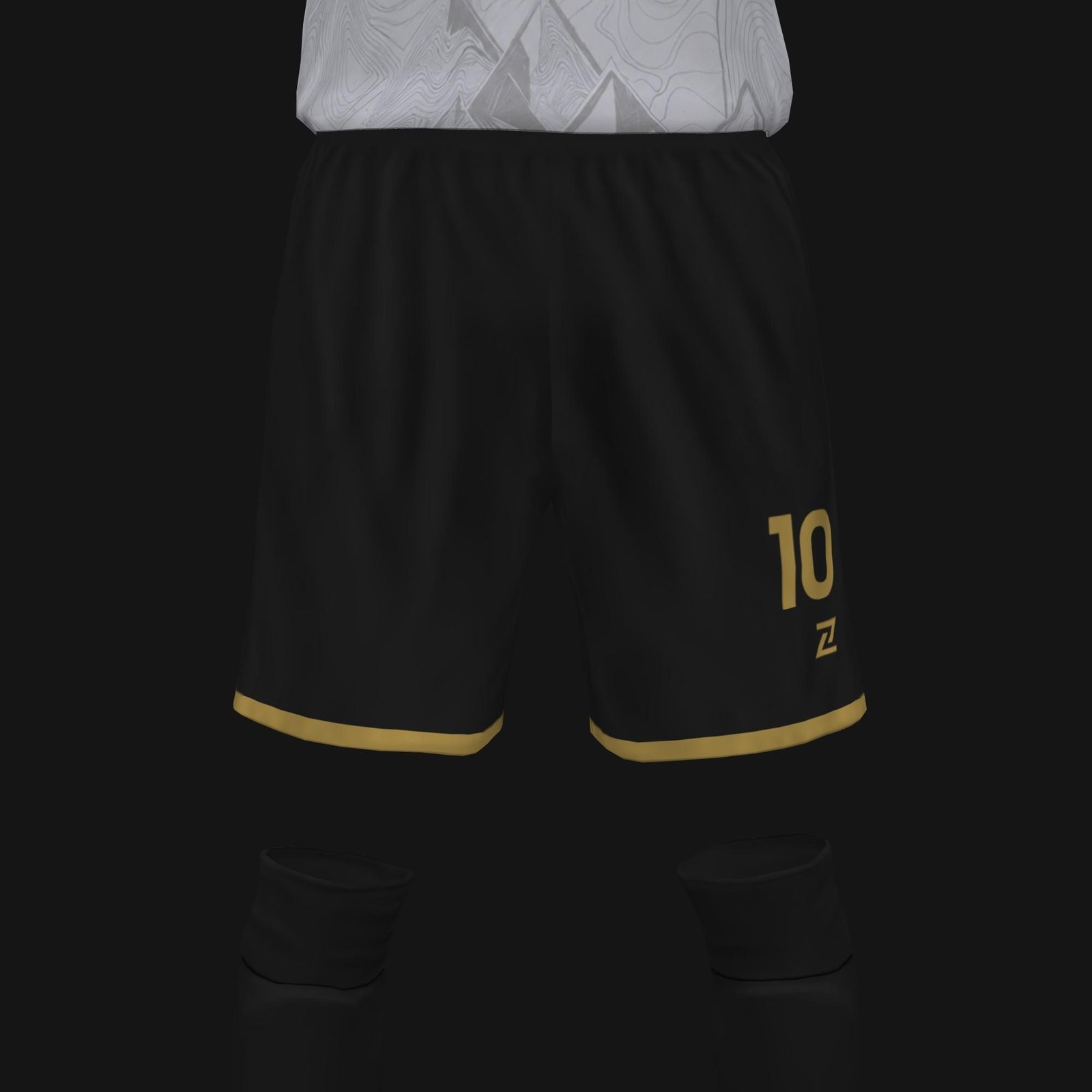 INTERSIERRA FC - Imagen 4