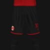 FOFOTETONES FC - Imagen 4