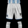FC.FARLADONA - Imagen 4