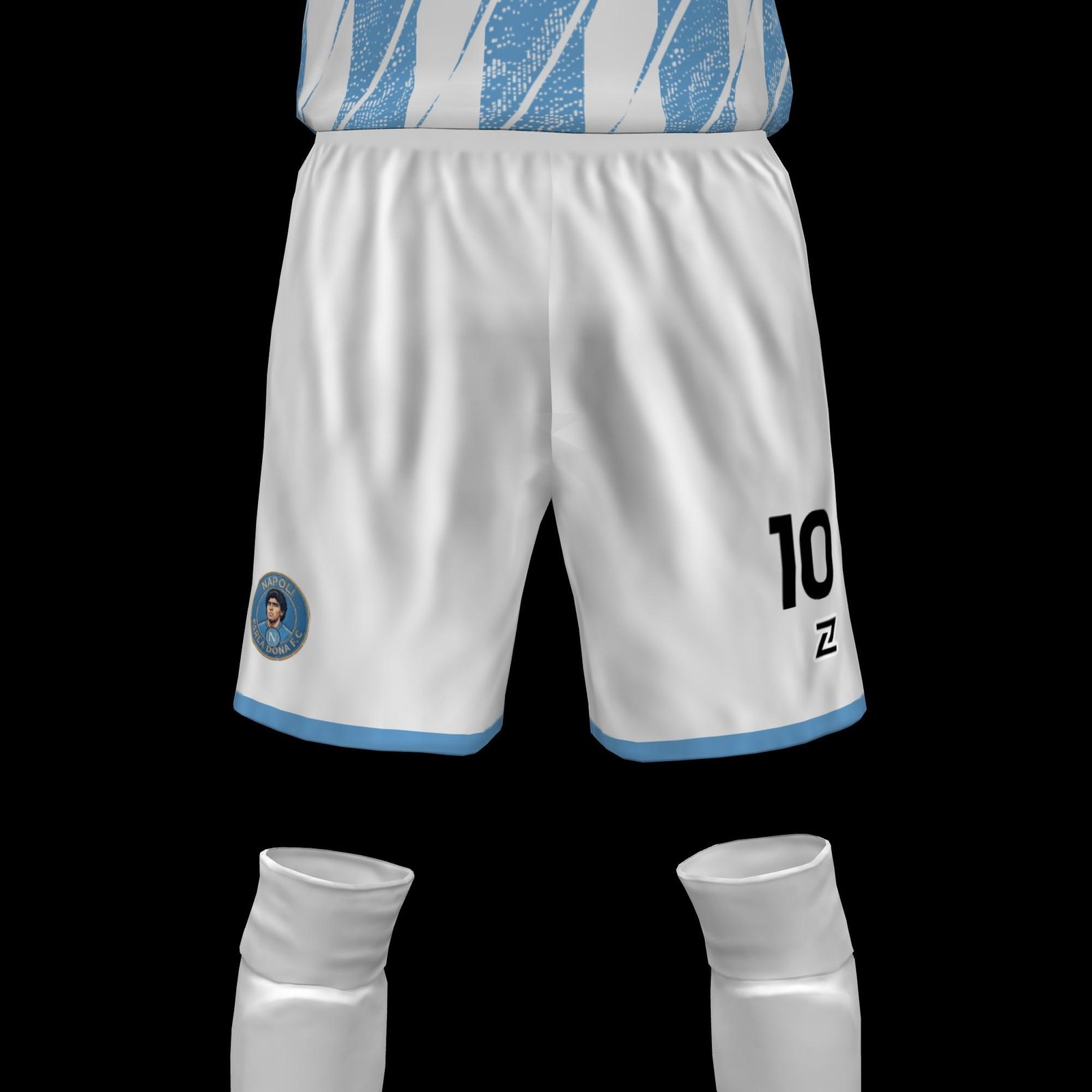 FC.FARLADONA - Imagen 4