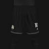 ATCO MINEROS - Imagen 4