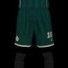 OVIEDO WIZARDS - Imagen 4