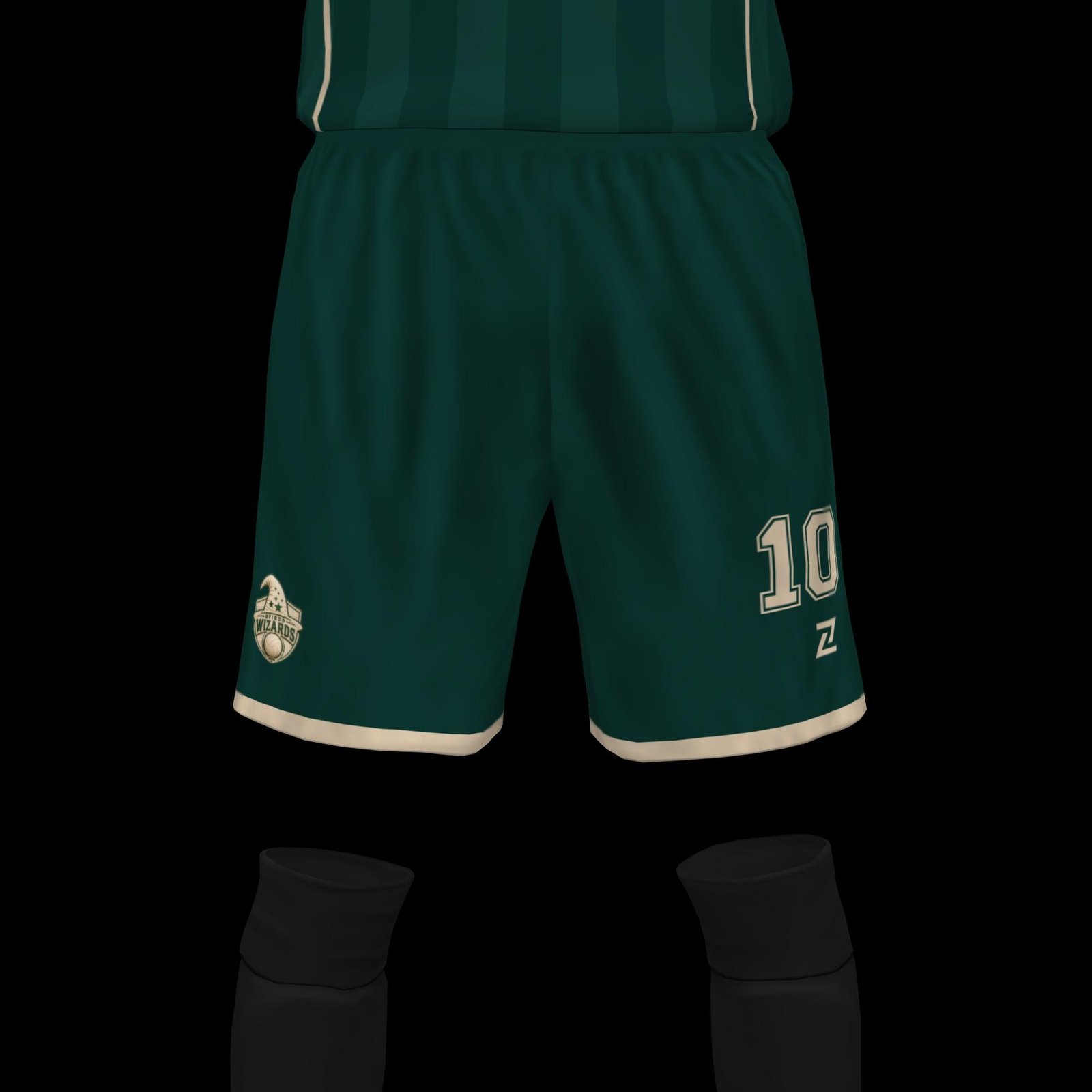 OVIEDO WIZARDS - Imagen 4