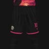 LLAMAS FC - Imagen 4