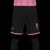 TOROS - Imagen 4