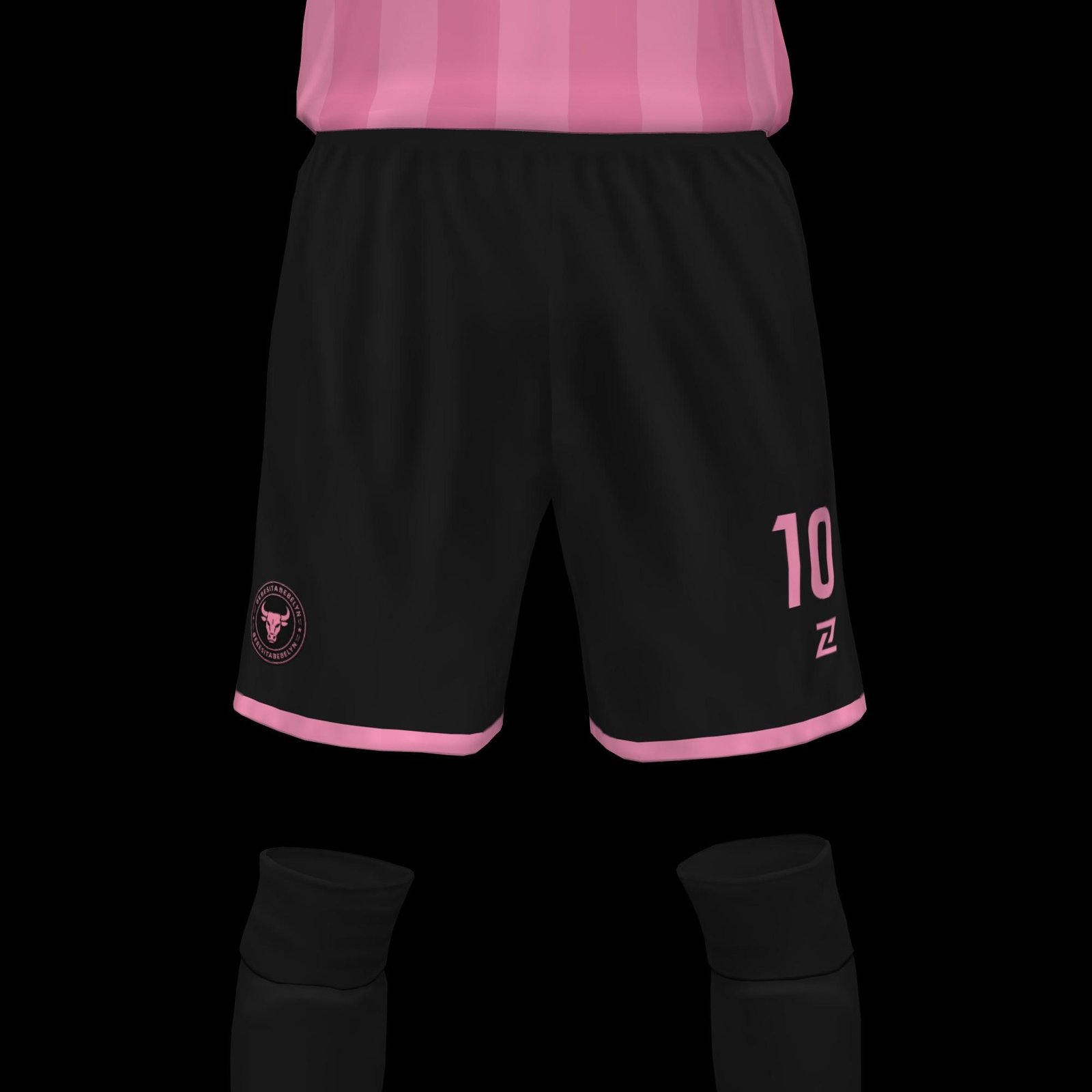 TOROS - Imagen 4