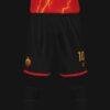 OLD SCHOOL 2026 - Imagen 4