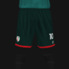 LONDON IRISH FC - Imagen 4