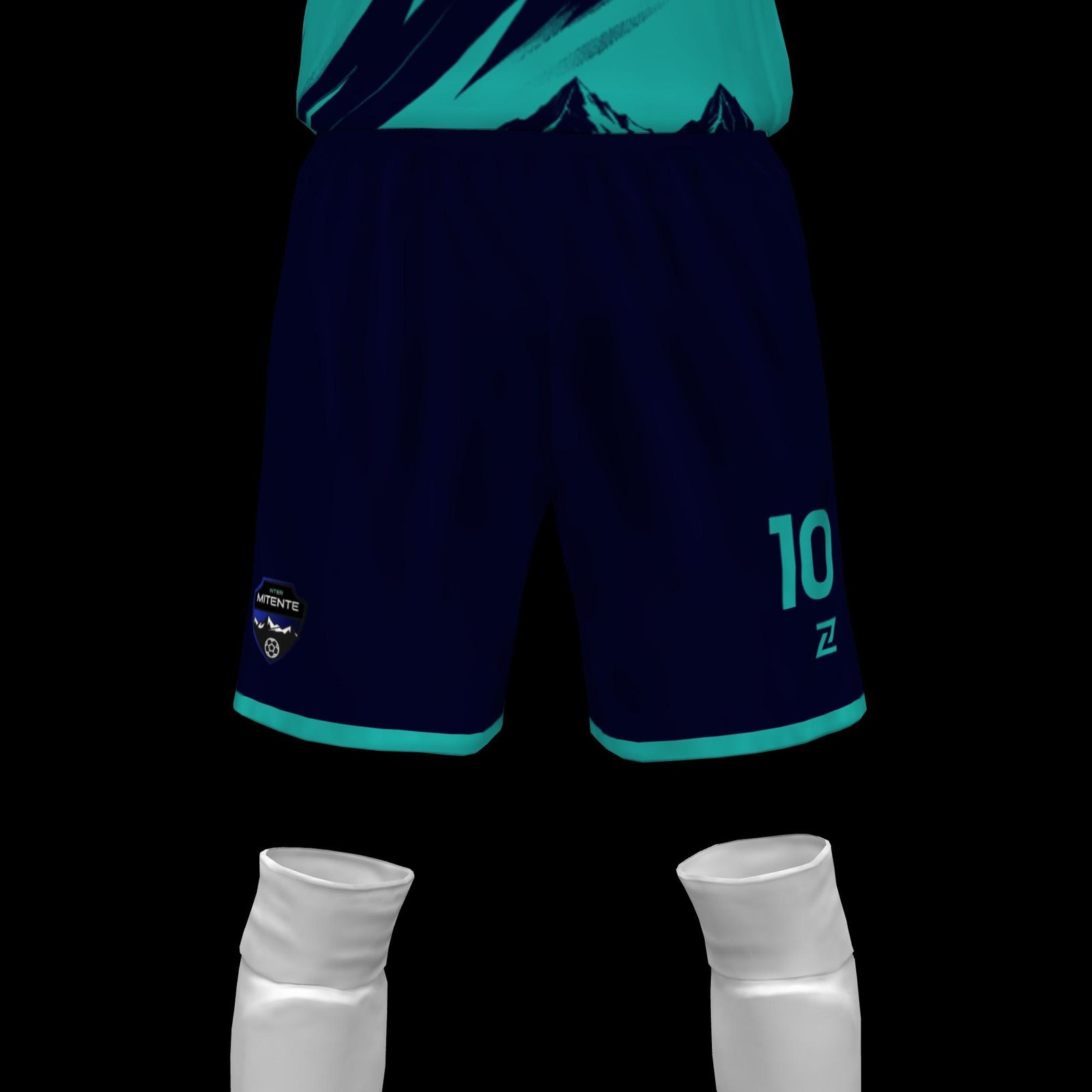 INTERMITENTE FS - Imagen 4
