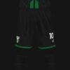 U.D ALBANTA - Imagen 4