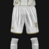 ABRAVESES DE TERA FC - Imagen 4