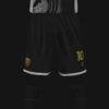 SALA KINGS 2026 - Imagen 4