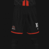 URRESTILLA FS 2026 - Imagen 4