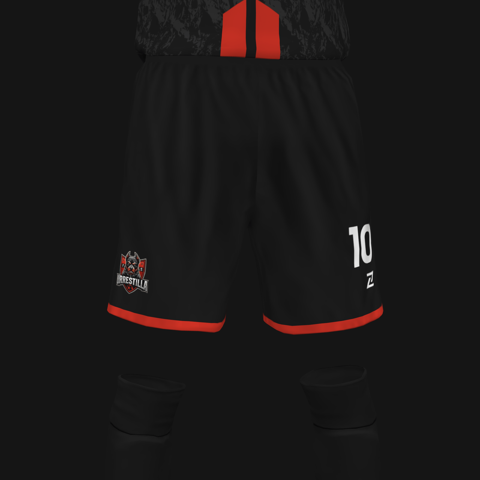URRESTILLA FS 2026 - Imagen 4