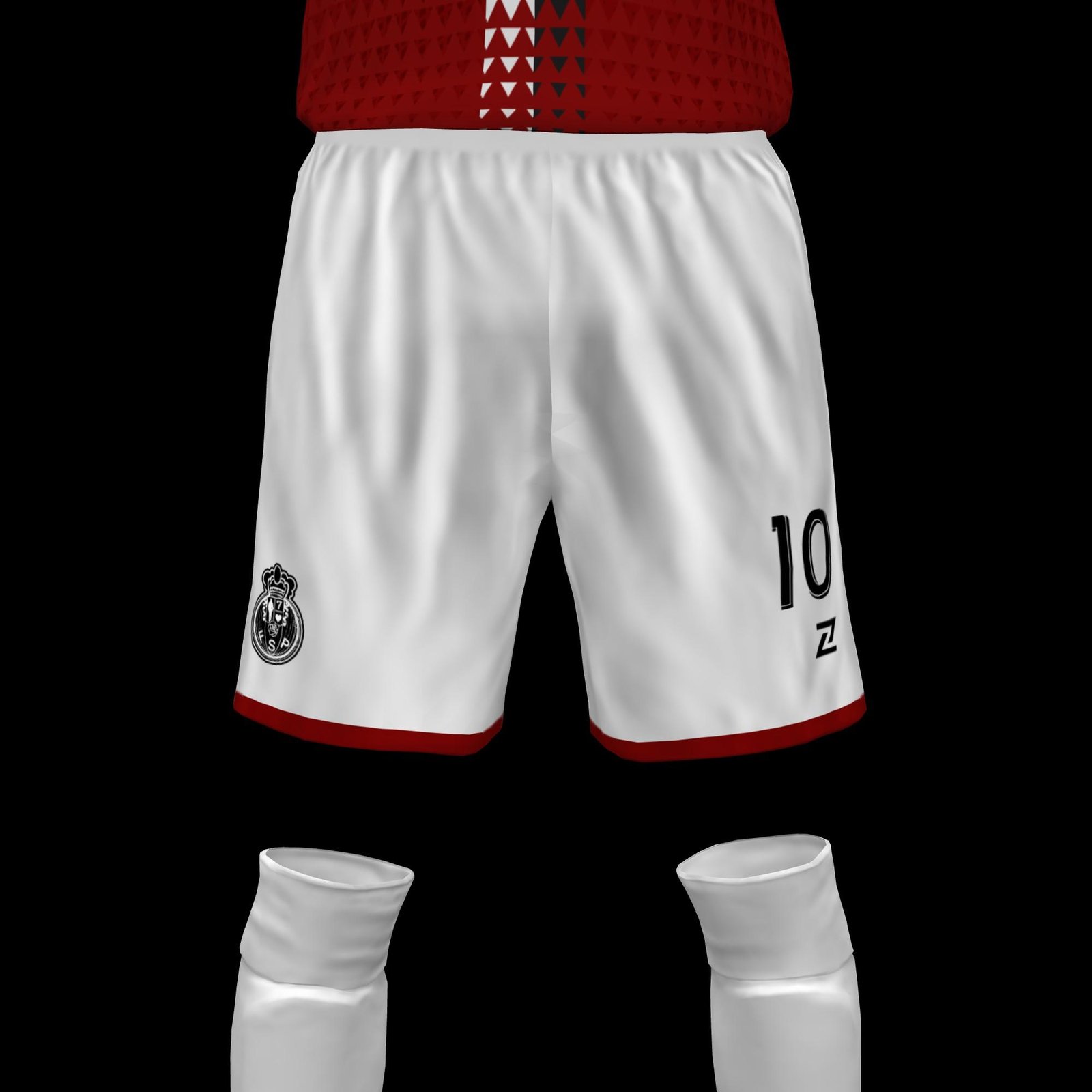OPORTI FS - Imagen 4