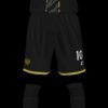 PERMONT 2026 - Imagen 6