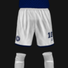 ATROMPIKONS FC - Imagen 4