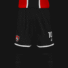 OG’S 2026 - Imagen 4