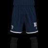 MIPU FC 2026 - Imagen 4