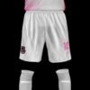 LATAM UNITED FC - Imagen 4