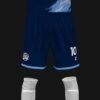 CF SON FERRER 2026 - Imagen 4