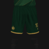 REAL ACEITUNA 2026 - Imagen 4