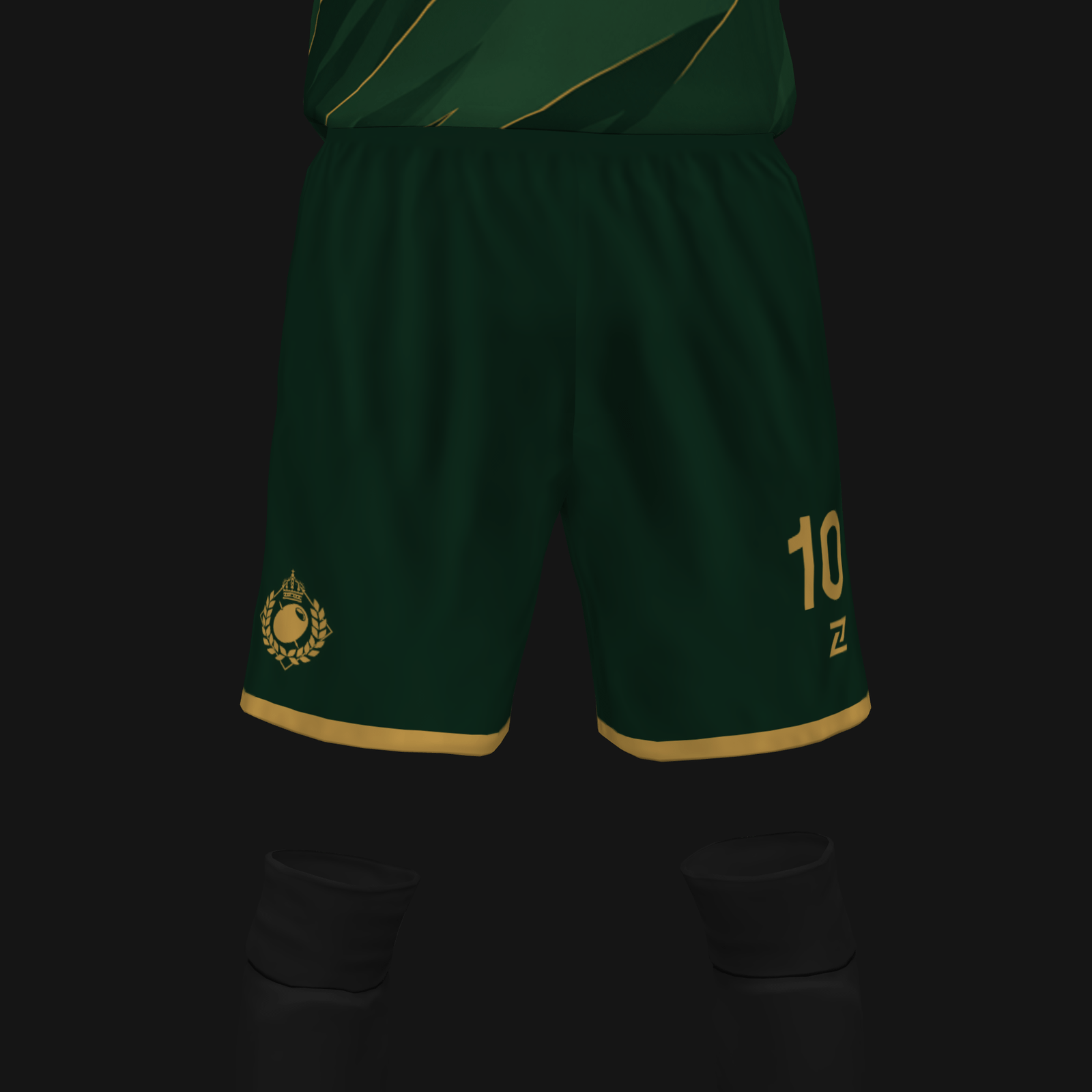 REAL ACEITUNA 2026 - Imagen 4