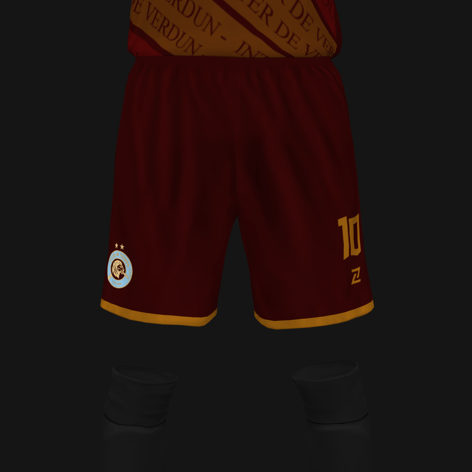 INTER DE VERDUN 2026 - Imagen 4