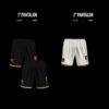 TALENTO FC - Imagen 3