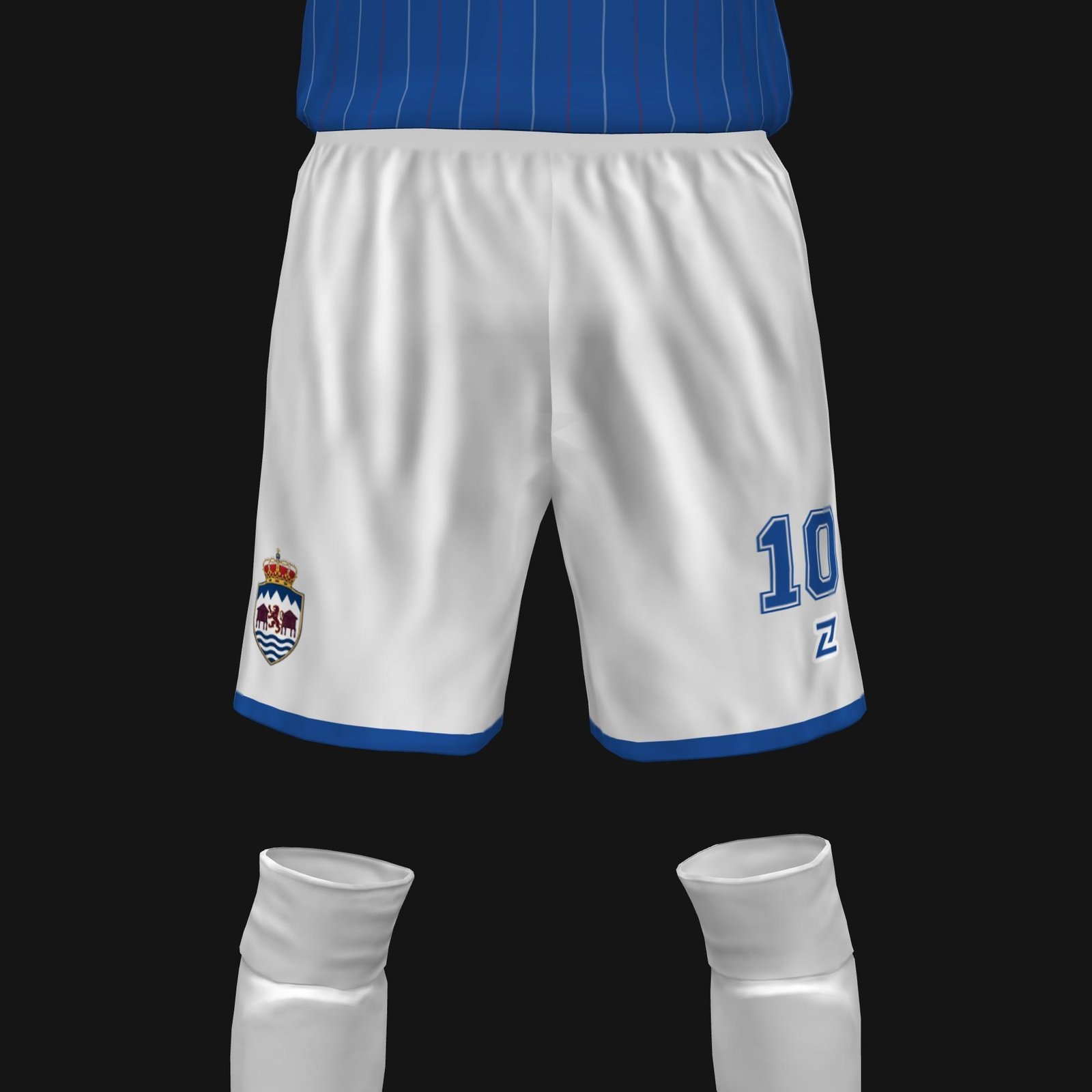 PRIORO CEA - Imagen 4