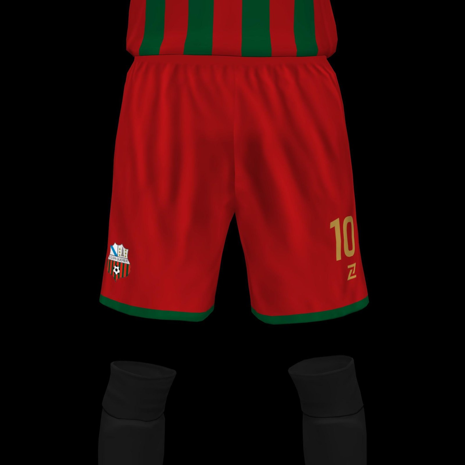SD SIN QUERER - Imagen 4