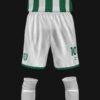 FACINA FC - Imagen 4