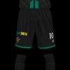 BETIS 365 - Imagen 4