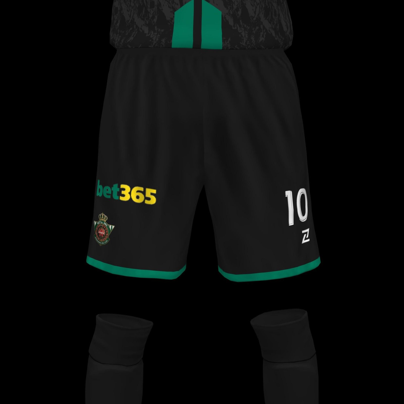 BETIS 365 - Imagen 4