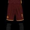 ELIADES FC - Imagen 4